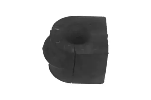 втулка стабилизатора переднего!\ MB W140/C140 91-99/W210 2WD 95-02 79-01173-SX STELLOX
