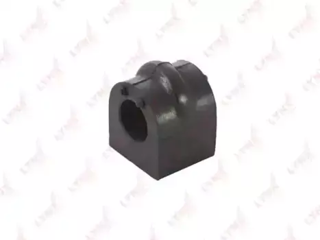 втулка стабилизатора переднего!\ MB W140/W210 91> C8954 LYNXAUTO
