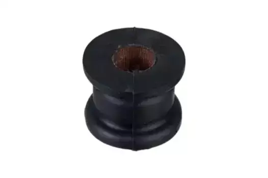втулка стабилизатора переднего!\ MB W168 all 97-04 Z02699 ZENTPARTS