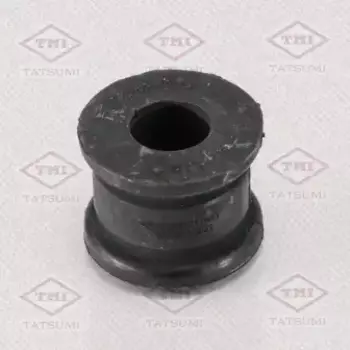 втулка стабилизатора переднего !\ MB W202 93>