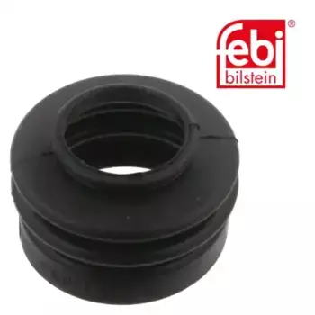 втулка стабилизатора переднего!\ MB W203/CL203/S203/C209/A209 02> 34566 FEBI