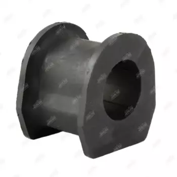 втулка стабилизатора переднего! mini-bus\ Hyundai Starex 4WD 96-98 BL11010 JIKIU
