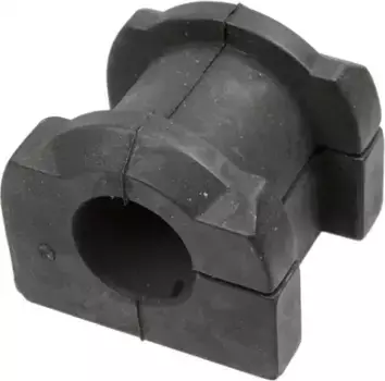 втулка стабилизатора переднего!\ Mitsubishi ASX 07> 38763 01 LMI