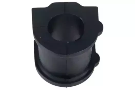 втулка стабилизатора переднего!\ Mitsubishi Colt 1.3-1.5 04-12 Z02885 ZENTPARTS