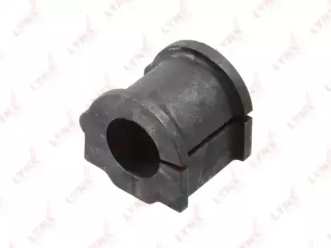 втулка стабилизатора переднего!\ Mitsubishi Colt 1.3-1.5 04-12 B8152 LYNXAUTO