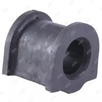 втулка стабилизатора переднего!\ Mitsubishi Colt 1.3-1.5D 04-12 BL23037 JIKIU