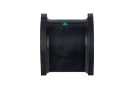 втулка стабилизатора переднего!\ Mitsubishi Colt 1.3-1.5D 04-12 79-00963-SX STELLOX