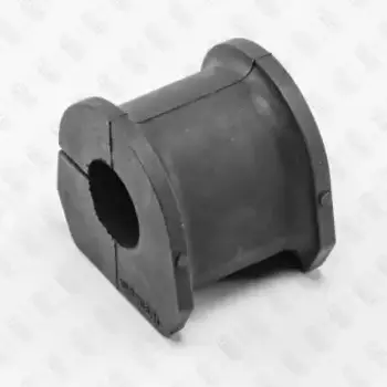 втулка стабилизатора переднего !\ Mitsubishi L200/Pajero Sport 05> FG1061 FIXAR