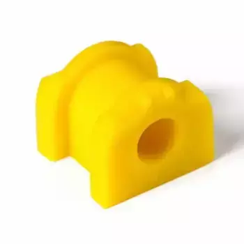 втулка стабилизатора переднего!\ Mitsubishi Lancer 07> 3-01-2520 ТОЧКА ОПОРЫ