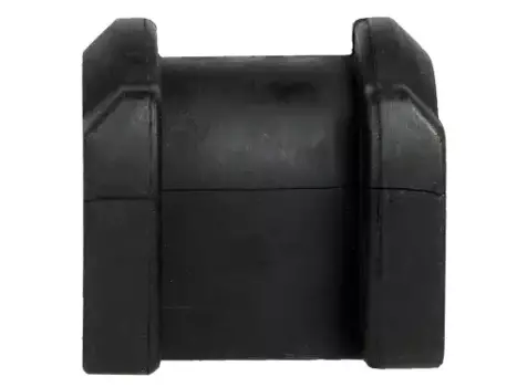 втулка стабилизатора переднего!\ Mitsubishi Lancer 07> 79-00215-SX STELLOX