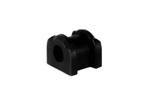 втулка стабилизатора переднего!\ Mitsubishi Lancer 07> Z02494 ZENTPARTS