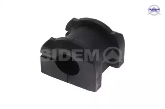втулка стабилизатора переднего!\ Mitsubishi Lancer 07> 871803 SIDEM