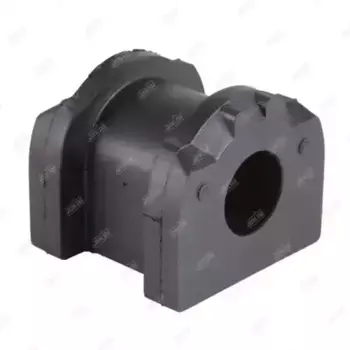 втулка стабилизатора переднего!\ Mitsubishi Lancer 07> BL23026 JIKIU