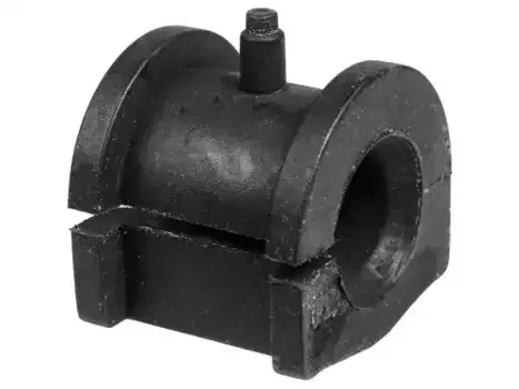 втулка стабилизатора переднего!\ Mitsubishi Lancer 95-03 79-01069-SX STELLOX