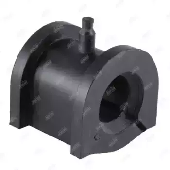 втулка стабилизатора переднего!\ Mitsubishi Lancer 95-03 BL23020 JIKIU