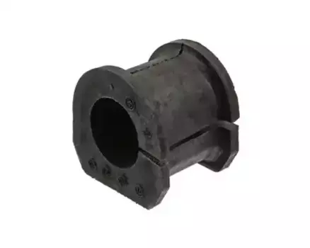 втулка стабилизатора переднего!\ Mitsubishi Montero 2.5-3.2TD 99-06 ADC48023 BLUE PRINT