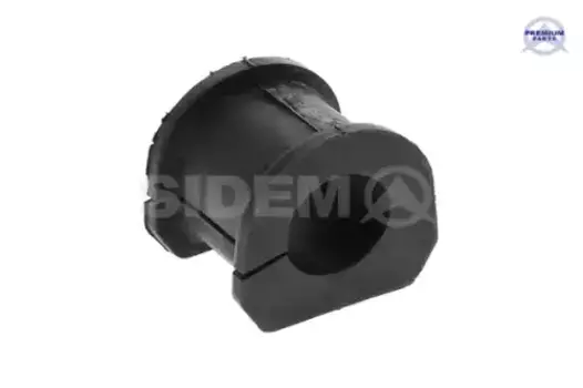 втулка стабилизатора переднего!\ Mitsubishi Montero 2.5-3.2TD 99-06 871806 SIDEM