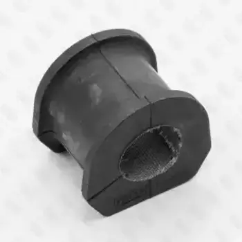 втулка стабилизатора переднего!\ Mitsubishi Montero 2.5-3.2TD 99-06 FG0529 FIXAR