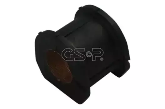 втулка стабилизатора переднего!\ Mitsubishi Montero 2.5-3.2TD 99-06