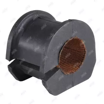 втулка стабилизатора переднего!\ Mitsubishi Montero 2.5-3.2TD 99-06 BL23065 JIKIU