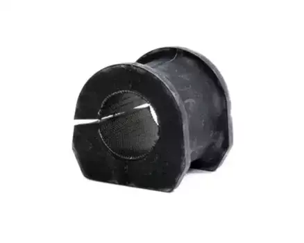 втулка стабилизатора переднего!\ Mitsubishi Pajero 00-06 MR374520