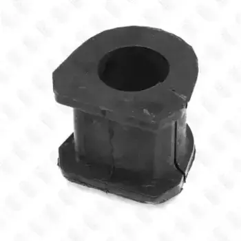 втулка стабилизатора переднего !\ Mitsubishi Pajero 00> FG1181 FIXAR