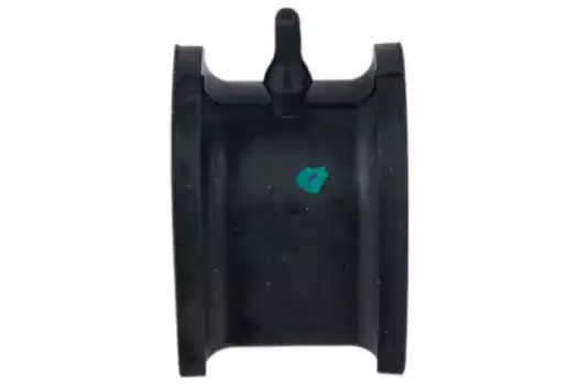 втулка стабилизатора переднего!\ Mitsubishi Pajero 79-00951-SX STELLOX