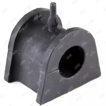 втулка стабилизатора переднего!\ Mitsubishi Pajero IO H61W-H77W 99-05 BL23033 JIKIU