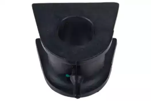 втулка стабилизатора переднего!\ Mitsubishi Pajero Pinin/Io H61W-H77W 99-05 Z02865 ZENTPARTS