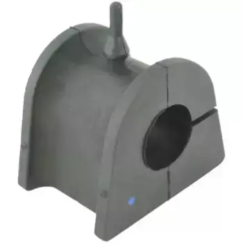 втулка стабилизатора переднего!\ Mitsubishi Pajero Pinin/Io H61W-H77W 1999-2005 MSB-H61W FEBEST