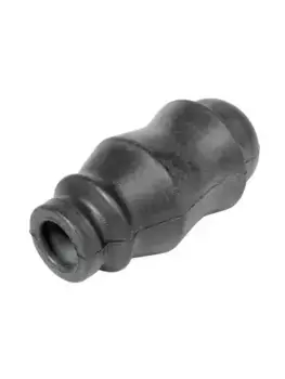 втулка стабилизатора переднего наружная! d14.5\ Fiat Palio/Sieana all 96> Z02445 ZENTPARTS