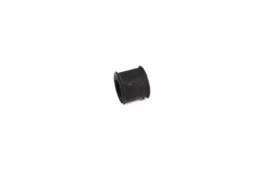 втулка стабилизатора переднего наружная! d21\ VW LT all 76-96 77-01240-SX STELLOX