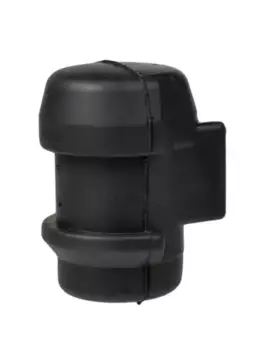 втулка стабилизатора переднего наружная! d23\ Renault Megane/R19 88-01 79-00446-SX STELLOX