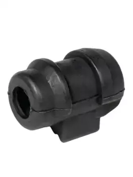втулка стабилизатора переднего наружная! d23\ Renault Megane/R19 88-01 Z02335 ZENTPARTS