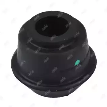 втулка стабилизатора переднего наружная!\ Daewoo Matiz 98> AR12001 JIKIU