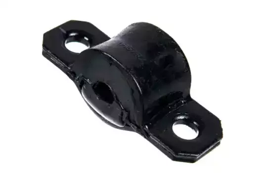 втулка стабилизатора переднего наружная!\ Fiat Doblo 1.2-1.6 01>/Punto 1.2-1.8/1.3-1.9D Z02716 ZENTPARTS