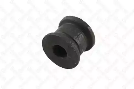 втулка стабилизатора переднего наружная!\ MB W124 2.0-3.0TD/W202 all 85-01 79-00558-SX STELLOX