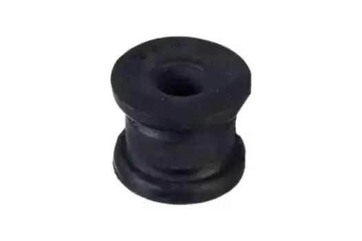 втулка стабилизатора переднего наружная!\ MB W124 2.0-3.0TD/W202 all 85-01 Z02652 ZENTPARTS