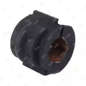 втулка стабилизатора переднего!\ Nissan Almera Tino V10M 98-03 BL22082 JIKIU