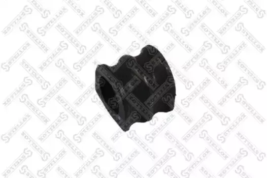 втулка стабилизатора переднего!\ Nissan Armada TA60 79-00145-SX STELLOX