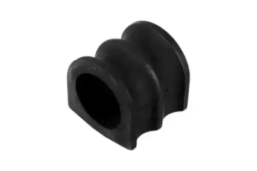 втулка стабилизатора переднего!\ Nissan Armada TA60 Z02913 ZENTPARTS