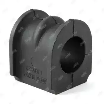 втулка стабилизатора переднего!\ Nissan Cube Z10 2wd BL22047 JIKIU