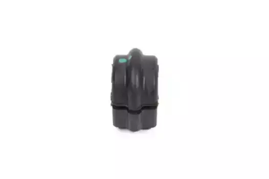 втулка стабилизатора переднего!\ Nissan Liberty M12/Rnessa N30/Presage U30 79-00837-SX STELLOX