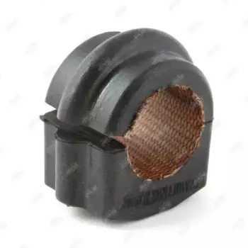 втулка стабилизатора переднего!\ Nissan Liberty M12/Rnessa N30/Presage U30 BL22021 JIKIU