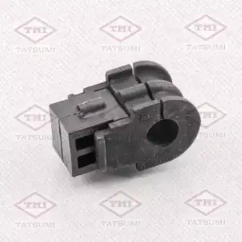 втулка стабилизатора переднего!\ Nissan Micra/Sentra/Tiida/AD/Cube/March 02>