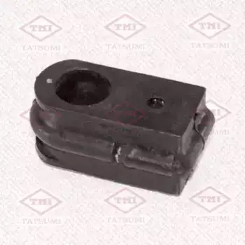 втулка стабилизатора переднего!\ Nissan Murano 03>