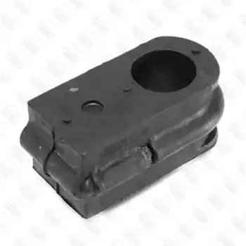 втулка стабилизатора переднего!\ Nissan Murano 03> FG1174 FIXAR