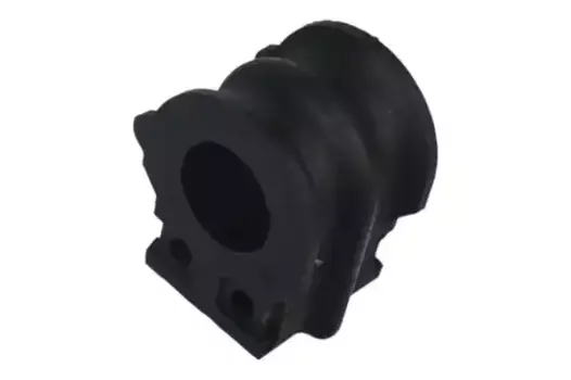 втулка стабилизатора переднего!\ Nissan Murano/Teana J32R 08-16 Z03058 ZENTPARTS