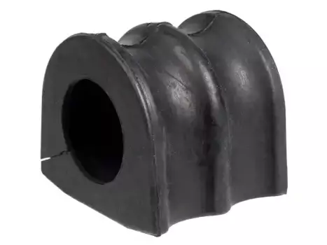 втулка стабилизатора переднего!\ Nissan Navara D40M