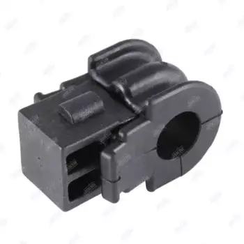 втулка стабилизатора переднего!\ Nissan Note E11 all 05> BL22032 JIKIU